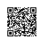 C48-16R16Y24S10-402 QRCode