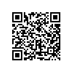 C48-16R16Y24S7-402 QRCode