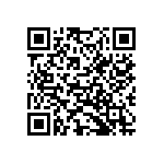 C48-16R18-11P-102 QRCode