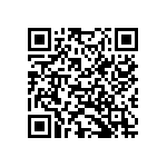 C48-16R18-11P-106 QRCode