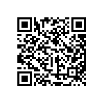 C48-16R18-11P6-402 QRCode