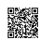 C48-16R18-11S-402 QRCode