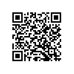 C48-16R18-11S10-406 QRCode