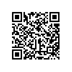 C48-16R18-11S7-402 QRCode