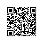 C48-16R18-11S7-406 QRCode