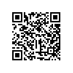 C48-16R18-14P9-106 QRCode