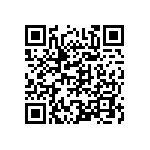 C48-16R18-14P9-402 QRCode