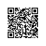 C48-16R18-14S-406 QRCode