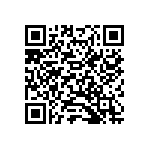 C48-16R18-14S10-106 QRCode