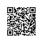 C48-16R18-14S6-406 QRCode