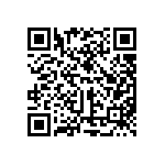 C48-16R18-14S7-102 QRCode