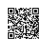 C48-16R18-14S7-402 QRCode