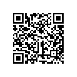 C48-16R18-14S7-406 QRCode