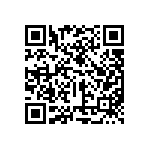 C48-16R18-14S8-402 QRCode