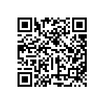 C48-16R18-14S9-406 QRCode