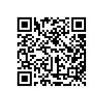 C48-16R18-31P7-106 QRCode