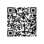 C48-16R18-31P9-106 QRCode