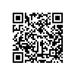 C48-16R18-31S7-100 QRCode