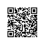 C48-16R18-31S7-106 QRCode