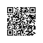 C48-16R18-8P6-102 QRCode