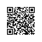 C48-16R18-8P7-102 QRCode