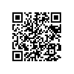 C48-16R18-8P7-406 QRCode