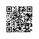 C48-16R18-8P9-406 QRCode