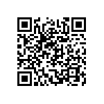 C48-16R18-8S-100 QRCode