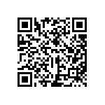 C48-16R18-8S10-100 QRCode