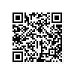 C48-16R18-8S10-102 QRCode