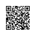 C48-16R18-8S6-406 QRCode