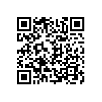 C48-16R18-8S7-106 QRCode