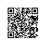 C48-16R18Y31P-402 QRCode