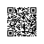 C48-16R18Y31P8-402 QRCode