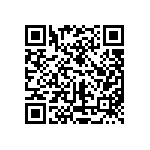 C48-16R18Y31S7-402 QRCode