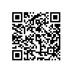 C48-16R20-16P10-102 QRCode