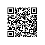 C48-16R20-16P6-406 QRCode