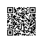 C48-16R20-16P7-406 QRCode