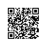 C48-16R20-16S-402 QRCode