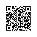 C48-16R20-16S10-102 QRCode