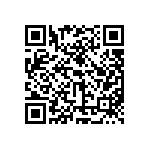 C48-16R20-16S6-106 QRCode