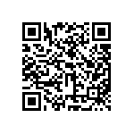 C48-16R20-16S8-102 QRCode