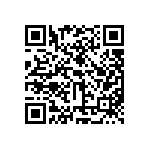 C48-16R20-16S9-102 QRCode