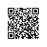 C48-16R20-25P-100 QRCode