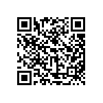 C48-16R20-25P6-106 QRCode