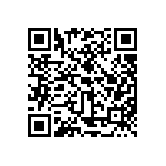 C48-16R20-25P7-102 QRCode