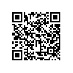 C48-16R20-25P8-106 QRCode