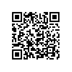 C48-16R20-25S-102 QRCode