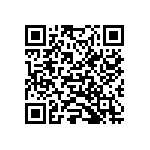 C48-16R20-25S-106 QRCode