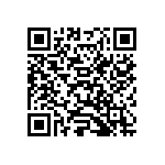 C48-16R20-25S10-102 QRCode